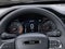 2026 Jeep Compass LIMITED ALTITUDE 4X4