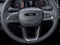2026 Jeep Compass LIMITED ALTITUDE 4X4