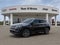 2026 Jeep Compass LIMITED ALTITUDE 4X4