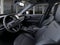 2026 Jeep Compass LIMITED ALTITUDE 4X4