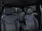 2026 Jeep Compass LIMITED ALTITUDE 4X4