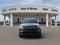 2026 Jeep Compass LIMITED ALTITUDE 4X4