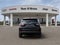2026 Jeep Compass LIMITED ALTITUDE 4X4