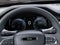 2026 Jeep Compass LIMITED 4X4