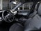 2026 Jeep Compass LIMITED 4X4