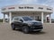 2026 Jeep Compass LIMITED 4X4