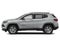 2023 Jeep Compass High Altitude 4x4