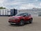 2027 Jeep Compass LIMITED 4X4