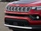 2027 Jeep Compass LIMITED 4X4