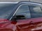 2027 Jeep Compass LIMITED 4X4