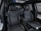 2027 Jeep Compass LIMITED 4X4