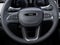 2027 Jeep Compass LIMITED 4X4