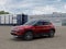 2027 Jeep Compass LIMITED 4X4