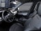 2027 Jeep Compass LIMITED 4X4