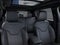 2027 Jeep Compass LIMITED 4X4