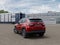 2027 Jeep Compass LIMITED 4X4