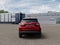 2027 Jeep Compass LIMITED 4X4
