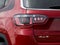 2027 Jeep Compass LIMITED 4X4