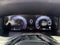 2023 Jeep Compass High Altitude 4x4