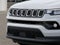 2026 Jeep Compass LIMITED ALTITUDE 4X4