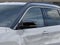 2026 Jeep Compass LIMITED ALTITUDE 4X4