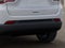 2026 Jeep Compass LIMITED ALTITUDE 4X4