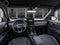 2026 Jeep Compass LIMITED ALTITUDE 4X4