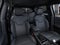 2026 Jeep Compass LIMITED ALTITUDE 4X4