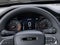 2026 Jeep Compass LIMITED ALTITUDE 4X4
