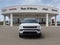 2026 Jeep Compass LIMITED ALTITUDE 4X4