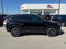 2026 Jeep Compass LIMITED 4X4