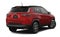 2026 Jeep Compass LIMITED 4X4