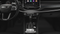 2026 Jeep Compass LIMITED 4X4
