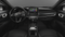2026 Jeep Compass LIMITED 4X4