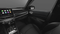 2026 Jeep Compass LIMITED 4X4