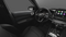 2026 Jeep Compass LIMITED 4X4