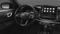2026 Jeep Compass LIMITED 4X4