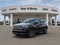 2026 Jeep Compass LIMITED ALTITUDE 4X4