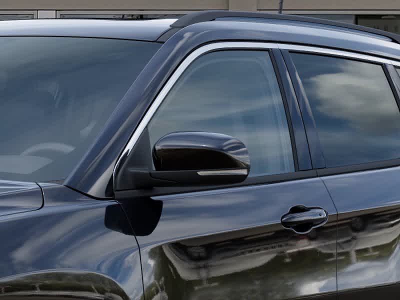 2026 Jeep Compass LIMITED ALTITUDE 4X4