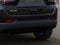 2026 Jeep Compass LIMITED ALTITUDE 4X4