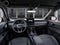2026 Jeep Compass LIMITED ALTITUDE 4X4