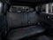 2026 Jeep Compass LIMITED ALTITUDE 4X4