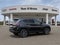 2026 Jeep Compass LIMITED ALTITUDE 4X4
