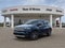 2026 Jeep Compass LIMITED 4X4