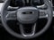2026 Jeep Compass LIMITED 4X4