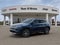 2026 Jeep Compass LIMITED 4X4