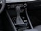 2026 Jeep Compass LIMITED 4X4