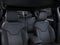 2026 Jeep Compass LIMITED 4X4