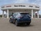 2026 Jeep Compass LIMITED 4X4