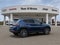 2026 Jeep Compass LIMITED 4X4